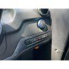 elektromobil elektricka trikolka leramotors e3 seda