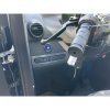 elektromobil elektricka trikolka leramotors e3 seda