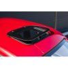 elektromobil elektricka trikolka leramotors e3 seda
