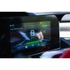elektromobil elektricka trikolka leramotors e3 seda