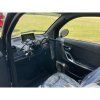 elektromobil elektricka trikolka leramotors e3 seda