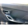 elektromobil elektricka trikolka leramotors e3 seda