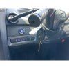 elektromobil elektricka trikolka leramotors e3 seda
