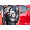 elektromobil elektricka trikolka leramotors e3 bila