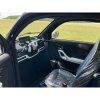 elektromobil elektricka trikolka leramotors e3 bila