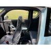 elektromobil elektricka trikolka leramotors e3 modra pacific