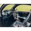 elektromobil elektricka trikolka leramotors e3 modra pacific
