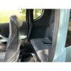 elektromobil elektricka trikolka leramotors e3 modra pacific