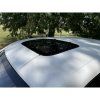 elektromobil elektricka trikolka leramotors e3 modra pacific