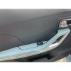 elektromobil elektricka trikolka leramotors e3 modra pacific