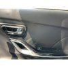 elektromobil elektricka trikolka leramotors e3 cerna