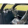 elektromobil elektricka trikolka leramotors e3 cerna