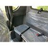 elektromobil elektricka trikolka leramotors e3 cerna