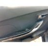 elektromobil elektricka trikolka leramotors e3 cerna