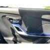 elektromobil elektricka trikolka leramotors e3 modra navy