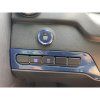 elektromobil elektricka trikolka leramotors e3 modra navy