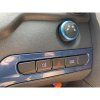elektromobil elektricka trikolka leramotors e3 modra navy