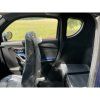 elektromobil elektricka trikolka leramotors e3 modra navy