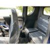 elektromobil elektricka trikolka leramotors e3 modra navy