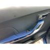 elektromobil elektricka trikolka leramotors e3 modra navy