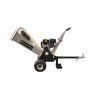 stepkovac lr garden lr1500 e start