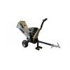 stepkovac lr garden lr1500 e start