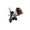 stepkovac lr garden lr1500 e start