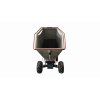 stepkovac lr garden lr1500 e start