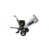 stepkovac lr garden lr1500 e start