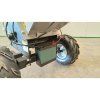 stepkovac lr garden lr1500 e start
