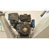 stepkovac lr garden lr1500 e start