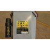 stepkovac lr garden lr1500 e start