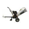 stepkovac lr garden lr1500 e start