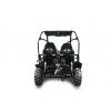 buggy leramotors predator 208 automat modra