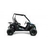 buggy leramotors predator 208 automat modra