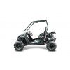 buggy leramotors predator 208 automat modra