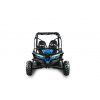 buggy leramotors predator 208 automat modra
