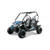 buggy leramotors predator 208 automat modra