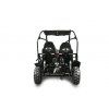 buggy leramotors predator 208 automat zelena