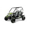 buggy leramotors predator 208 automat zelena