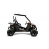 buggy leramotors predator 208 automat cervena