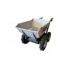 motorove kolecko lr garden lr25 mini dumper