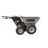 motorove kolecko lr garden lr25 mini dumper