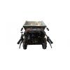 motorove kolecko lr garden lr25 mini dumper