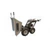 motorove kolecko lr garden lr25 mini dumper