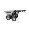 motorove kolecko lr garden lr25 mini dumper