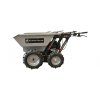 motorove kolecko lr garden lr25 mini dumper