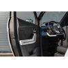 elektromobil leramotors e car e4 modra cosmic