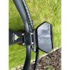 elektrokolobezka lera scooters c1 1500w cerna