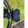 elektrokolobezka lera scooters c1 1500w cerna